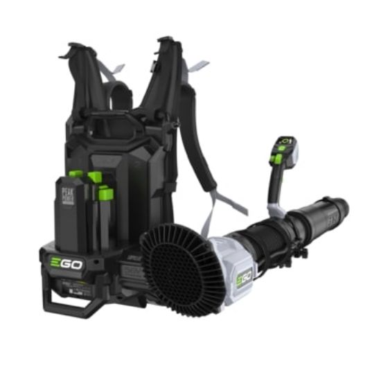 PictureAltAttribute - D1200012567124-jpg